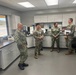 Naval Hospital Twentynine Palms strengthens cross-service collaboration with 412th Medical Group at Edwards AFB