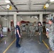 Naval Hospital Twentynine Palms strengthens cross-service collaboration with 412th Medical Group at Edwards AFB