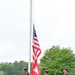 SMDC Honors Gold Star Families