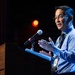 Navy, Private Sector Build Working Relationships at Ventura Defense Industry Forum