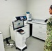 Naval Hospital Twentynine Palms strengthens cross-service collaboration with 412th Medical Group at Edwards AFB