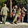 Under Pressure: Corpsmen Test Combat Medical Skills During TCCC Training in Guantanamo Bay Under Pressure: Corpsmen Test Combat Medical Skills During TCCC Training in Guantanamo Bay