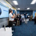 Innovation on Display: PEO Training TIO Kicks Off Industry Showcase Series