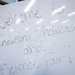 Innovation on Display: PEO Training TIO Kicks Off Industry Showcase Series
