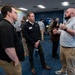 Innovation on Display: PEO Training TIO Kicks Off Industry Showcase Series