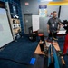 Innovation on Display: PEO Training TIO Kicks Off Industry Showcase Series
