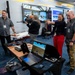 Innovation on Display: PEO Training TIO Kicks Off Industry Showcase Series