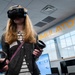 Innovation on Display: PEO Training TIO Kicks Off Industry Showcase Series