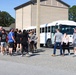 6th Marine Corps District Educators Workshop