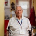 At 96, a 7th Infantry Division Tank Driver Looks Back on the Korean War