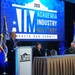 NAMRU San Antonio Leadership, Research Scientists participate in Annual AIM Health R&amp;D Summit