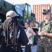 6th Marine Corps District Educators Workshop