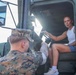 6th Marine Corps District Educators Workshop