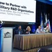 NAMRU San Antonio Leadership, Research Scientists participate in Annual AIM Health R&amp;D Summit