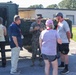6th Marine Corps District Educators Workshop