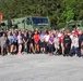 6th Marine Corps District Educators Workshop
