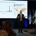 NAMRU San Antonio Leadership, Research Scientists participate in Annual AIM Health R&amp;D Summit