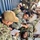 Under Pressure: Corpsmen Test Combat Medical Skills During TCCC Training in Guantanamo Bay Under Pressure: Corpsmen Test Combat Medical Skills During TCCC Training in Guantanamo Bay
