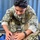 Under Pressure: Corpsmen Test Combat Medical Skills During TCCC Training in Guantanamo Bay Under Pressure: Corpsmen Test Combat Medical Skills During TCCC Training in Guantanamo Bay