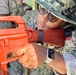 Under Pressure: Corpsmen Test Combat Medical Skills During TCCC Training in Guantanamo Bay