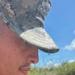 Under Pressure: Corpsmen Test Combat Medical Skills During TCCC Training in Guantanamo Bay