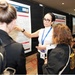 NAMRU San Antonio Leadership, Research Scientists participate in Annual AIM Health R&amp;D Summit