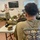 Under Pressure: Corpsmen Test Combat Medical Skills During TCCC Training in Guantanamo Bay Under Pressure: Corpsmen Test Combat Medical Skills During TCCC Training in Guantanamo Bay