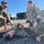 Under Pressure: Corpsmen Test Combat Medical Skills During TCCC Training in Guantanamo Bay Under Pressure: Corpsmen Test Combat Medical Skills During TCCC Training in Guantanamo Bay