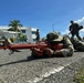 Under Pressure: Corpsmen Test Combat Medical Skills During TCCC Training in Guantanamo Bay