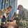 Under Pressure: Corpsmen Test Combat Medical Skills During TCCC Training in Guantanamo Bay Under Pressure: Corpsmen Test Combat Medical Skills During TCCC Training in Guantanamo Bay