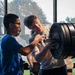 Built On Teamwork, Driven By Competition