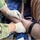Under Pressure: Corpsmen Test Combat Medical Skills During TCCC Training in Guantanamo Bay Under Pressure: Corpsmen Test Combat Medical Skills During TCCC Training in Guantanamo Bay