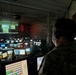 Vandenberg executes back-to-back space, ICBM launches as operations deputy marks final mission
