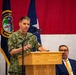 SCW-1 Awarded Omaha Trophy