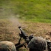 22nd MEU (SOC) | 2nd LAR Conducts Range on Puerto Rico