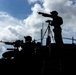 22nd MEU (SOC) | 2nd LAR Conducts Range on Puerto Rico