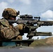 22nd MEU (SOC) | 2nd LAR Conducts Range on Puerto Rico