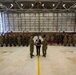 SCW-1 Awarded Omaha Trophy