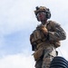 22nd MEU (SOC) | 2nd LAR Conducts Range on Puerto Rico