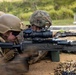 22nd MEU (SOC) | 2nd LAR Conducts Range on Puerto Rico