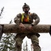 Alaska State Best Warrior Competition 2026