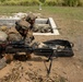 22nd MEU (SOC) | 2nd LAR Conducts Range on Puerto Rico