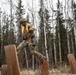 Alaska State Best Warrior Competition 2026