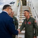 SCW-1 Awarded Omaha Trophy