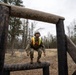 Alaska State Best Warrior Competition 2026