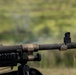 22nd MEU (SOC) | 2nd LAR Conducts Range on Puerto Rico