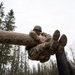 Alaska State Best Warrior Competition 2026