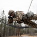 Alaska State Best Warrior Competition 2026