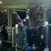 22nd MEU (SOC) | 2nd LAR Conducts Range on Puerto Rico