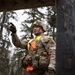 Alaska State Best Warrior Competition 2026